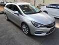 Opel Astra K ST Business Elegance LED/NAV/KEY/RFK/PDC Silber - thumbnail 3