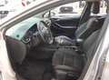 Opel Astra K ST Business Elegance LED/NAV/KEY/RFK/PDC Silber - thumbnail 6