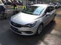 Opel Astra K ST Business Elegance LED/NAV/KEY/RFK/PDC Silber - thumbnail 1
