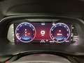 Skoda Octavia Combi RS 2.0 TSI DSG AHK Sitzheizung PDC Schwarz - thumbnail 7