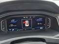 Volkswagen T-Roc 1.5 TSI DSG R-Line Black - thumbnail 11