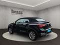 Volkswagen T-Roc 1.5 TSI DSG R-Line Black - thumbnail 3