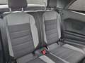 Volkswagen T-Roc 1.5 TSI DSG R-Line Black - thumbnail 17