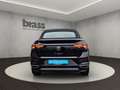 Volkswagen T-Roc 1.5 TSI DSG R-Line Black - thumbnail 4