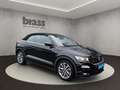 Volkswagen T-Roc 1.5 TSI DSG R-Line Black - thumbnail 7