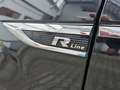 Volkswagen T-Roc 1.5 TSI DSG R-Line Black - thumbnail 20