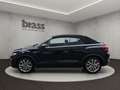 Volkswagen T-Roc 1.5 TSI DSG R-Line Black - thumbnail 2