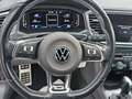 Volkswagen T-Roc 1.5 TSI DSG R-Line Black - thumbnail 10