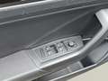Volkswagen T-Roc 1.5 TSI R-Line Schwarz - thumbnail 12