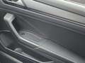 Volkswagen T-Roc 1.5 TSI DSG R-Line Black - thumbnail 15
