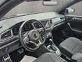 Volkswagen T-Roc 1.5 TSI DSG R-Line Black - thumbnail 9