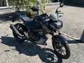 Suzuki GSX-S 125 Edtion  4 Jahre Garantie* , B196 Zwart - thumbnail 5
