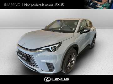 1.5 hybrid elegant 2wd