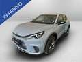Lexus LBX 1.5 hybrid elegant 2wd - thumbnail 1