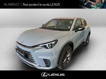 1.5 hybrid elegant 2wd