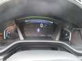 Honda CR-V CR-V 2.0 hev Elegance Navi ecvt Bianco - thumbnail 15