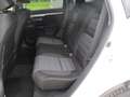 Honda CR-V CR-V 2.0 hev Elegance Navi ecvt Bianco - thumbnail 10