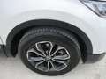 Honda CR-V CR-V 2.0 hev Elegance Navi ecvt Bianco - thumbnail 8