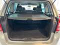 Opel Zafira 1.7CDTi Enjoy Plus 125 Gris - thumbnail 9