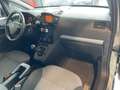 Opel Zafira 1.7CDTi Enjoy Plus 125 Gris - thumbnail 18