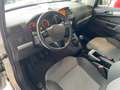 Opel Zafira 1.7CDTi Enjoy Plus 125 Gris - thumbnail 14