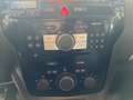 Opel Zafira 1.7CDTi Enjoy Plus 125 Gris - thumbnail 33