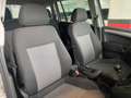 Opel Zafira 1.7CDTi Enjoy Plus 125 Gris - thumbnail 20