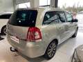 Opel Zafira 1.7CDTi Enjoy Plus 125 Gris - thumbnail 7