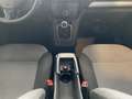 Opel Zafira 1.7CDTi Enjoy Plus 125 Gris - thumbnail 37