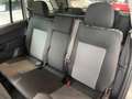 Opel Zafira 1.7CDTi Enjoy Plus 125 Gris - thumbnail 42