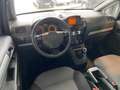 Opel Zafira 1.7CDTi Enjoy Plus 125 Gris - thumbnail 29