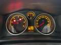 Opel Zafira 1.7CDTi Enjoy Plus 125 Gris - thumbnail 24