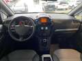 Opel Zafira 1.7CDTi Enjoy Plus 125 Gris - thumbnail 16