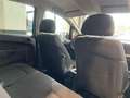 Opel Zafira 1.7CDTi Enjoy Plus 125 Gris - thumbnail 46