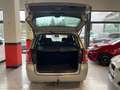 Opel Zafira 1.7CDTi Enjoy Plus 125 Gris - thumbnail 8