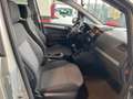 Opel Zafira 1.7CDTi Enjoy Plus 125 Gris - thumbnail 19