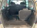 Opel Zafira 1.7CDTi Enjoy Plus 125 Gris - thumbnail 11