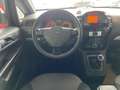 Opel Zafira 1.7CDTi Enjoy Plus 125 Gris - thumbnail 22