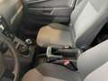 Opel Zafira 1.7CDTi Enjoy Plus 125 Gris - thumbnail 38