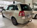 Opel Zafira 1.7CDTi Enjoy Plus 125 Gris - thumbnail 5