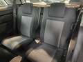Opel Zafira 1.7CDTi Enjoy Plus 125 Gris - thumbnail 43