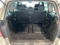 Opel Zafira 1.7CDTi Enjoy Plus 125 Gris - thumbnail 10