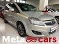 Opel Zafira 1.7CDTi Enjoy Plus 125 Gris - thumbnail 1