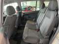 Opel Zafira 1.7CDTi Enjoy Plus 125 Gris - thumbnail 40