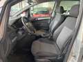 Opel Zafira 1.7CDTi Enjoy Plus 125 Gris - thumbnail 15