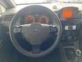 Opel Zafira 1.7CDTi Enjoy Plus 125 Gris - thumbnail 23