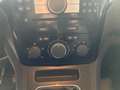 Opel Zafira 1.7CDTi Enjoy Plus 125 Gris - thumbnail 34