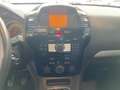 Opel Zafira 1.7CDTi Enjoy Plus 125 Gris - thumbnail 30