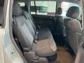 Opel Zafira 1.7CDTi Enjoy Plus 125 Gris - thumbnail 45