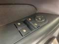 Opel Zafira 1.7CDTi Enjoy Plus 125 Gris - thumbnail 13